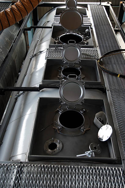Best Air Vent Cleaning Services  in Redding, CA